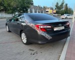 продам Toyota Camry в пмр  фото 1