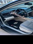 продам Toyota Camry в пмр  фото 3