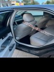 продам Toyota Camry в пмр  фото 5