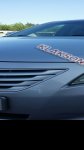 продам Toyota Camry в пмр  фото 5