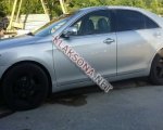 продам Toyota Camry в пмр  фото 1