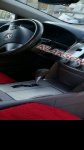 продам Toyota Camry в пмр  фото 3