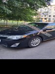 продам Toyota Camry в пмр  фото 4