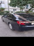 продам Toyota Camry в пмр  фото 3
