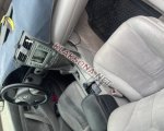 продам Toyota Camry в пмр  фото 2