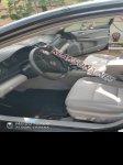 продам Toyota Camry в пмр  фото 3