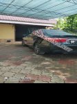 продам Toyota Camry в пмр  фото 1