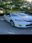 продам Toyota Camry в пмр  фото 4