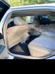 продам Toyota Camry в пмр  фото 2