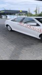 продам Toyota Camry в пмр  фото 5