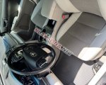 продам Toyota Camry в пмр  фото 1
