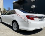 продам Toyota Camry в пмр  фото 4