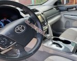 продам Toyota Camry в пмр  фото 1
