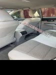 продам Toyota Camry в пмр  фото 6