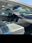 продам Toyota Camry в пмр  фото 5