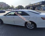 продам Toyota Camry в пмр  фото 6