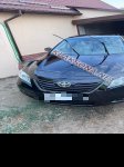 продам Toyota Camry в пмр  фото 1