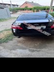продам Toyota Camry в пмр  фото 4