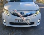продам Toyota Camry в пмр  фото 3