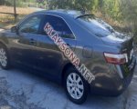 продам Toyota Camry в пмр  фото 3