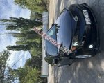 продам Toyota Camry в пмр  фото 5
