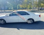 продам Toyota Camry в пмр  фото 2