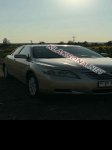 продам Toyota Camry в пмр  фото 5