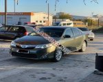 продам Toyota Camry в пмр  фото 6
