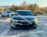 продам Toyota Camry в пмр  фото 5