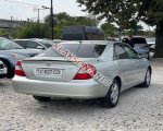 продам Toyota Camry в пмр  фото 4