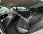продам Toyota Camry в пмр  фото 2