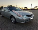 продам Toyota Camry в пмр  фото 4