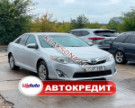 продам Toyota Camry в пмр  фото 4