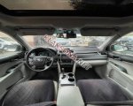 продам Toyota Camry в пмр  фото 6