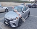 продам Toyota Camry в пмр  фото 3