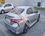 продам Toyota Camry в пмр  фото 4