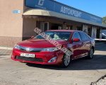 продам Toyota Camry в пмр  фото 5
