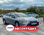 продам Toyota Camry в пмр  фото 6
