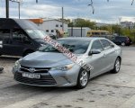 продам Toyota Camry в пмр  фото 5