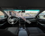 продам Toyota Camry в пмр  фото 1