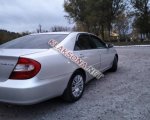 продам Toyota Camry в пмр  фото 5