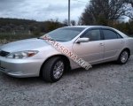 продам Toyota Camry в пмр  фото 4