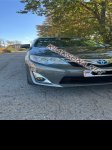 продам Toyota Camry в пмр  фото 2