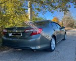 продам Toyota Camry в пмр  фото 1
