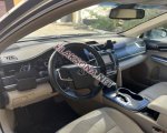 продам Toyota Camry в пмр  фото 3