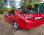 продам Toyota Camry в пмр  фото 2