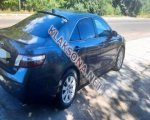 продам Toyota Camry в пмр  фото 4