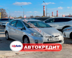 продам Toyota Prius в пмр  фото 6