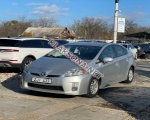 продам Toyota Prius в пмр  фото 5