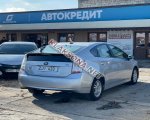 продам Toyota Prius в пмр  фото 4